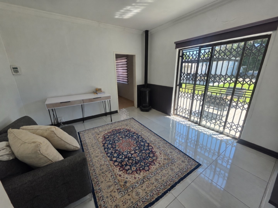 3 Bedroom Property for Sale in Bayswater Free State